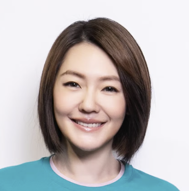 小S